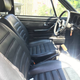 Image for article titled At $13,000, Would You Give This TDI-Transplanted 1981 VW Scirocco A New Lease On Life?